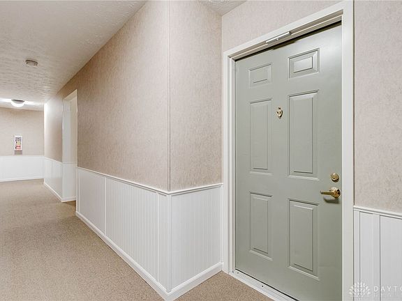 5th image of 2630 Netherland Dr APT 103