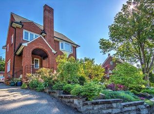 7525 Graymore Rd, Pittsburgh, PA 15221