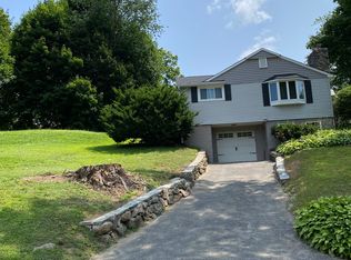 11 Windmill Rd, New Fairfield, CT 06812