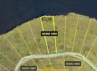 2094 Silk Bay Blvd, Alva, FL 33920