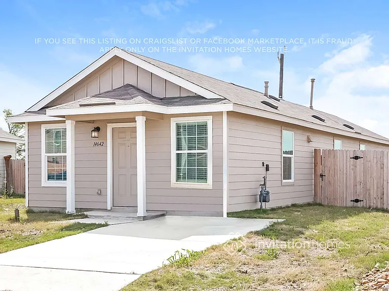 14642 Source Cir — Photo 3