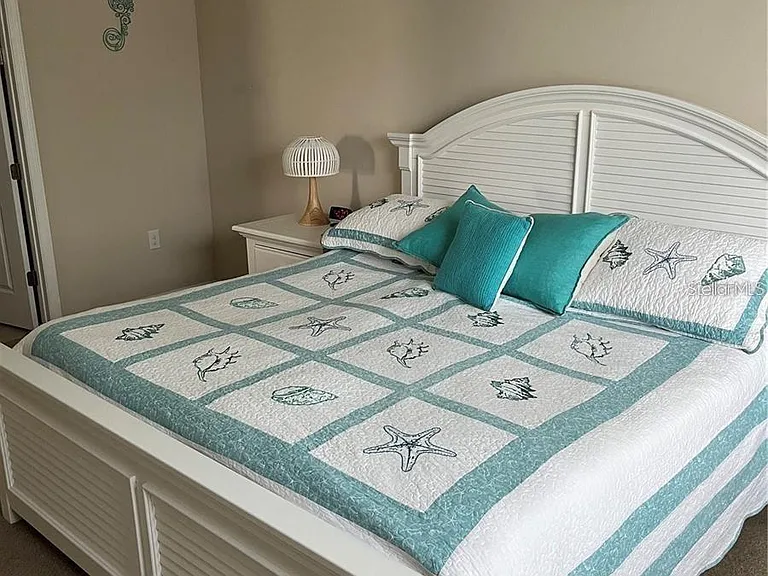 255 Maraviya Blvd — Photo 7