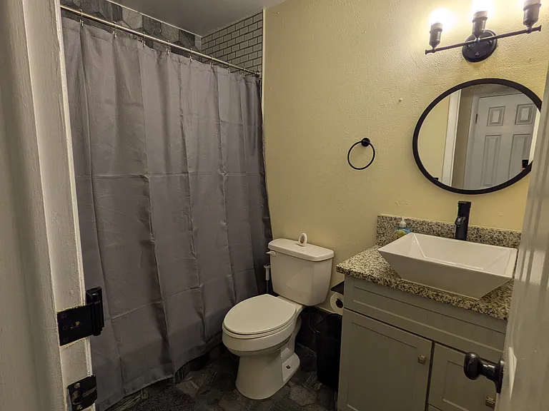 8212 Troxler Dr — Photo 6