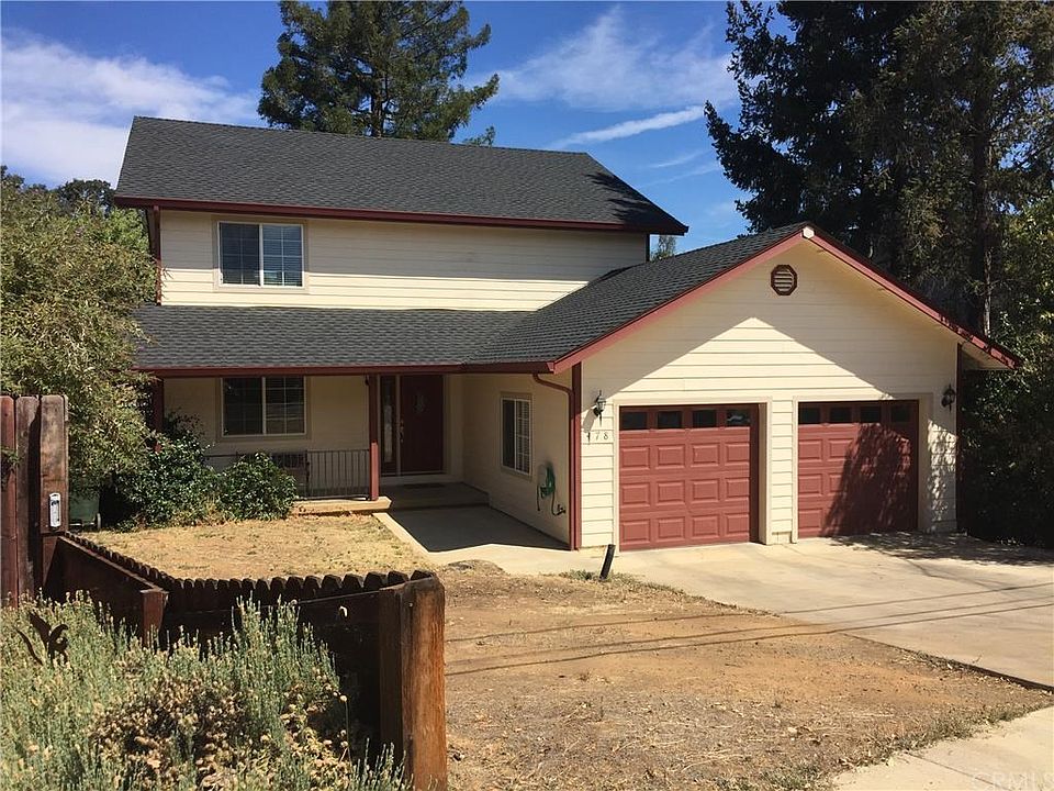 1st image of 478 Fairview Way