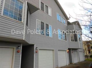 1305 N 90th St, Seattle, WA 98103