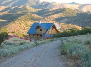 8044 W Step Mountain Rd, Herriman, UT 84096