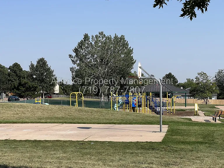 3836 Packers Point — Photo 31