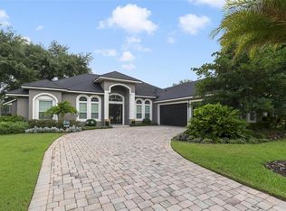 2633 Orchard Dr, Apopka, FL 32712