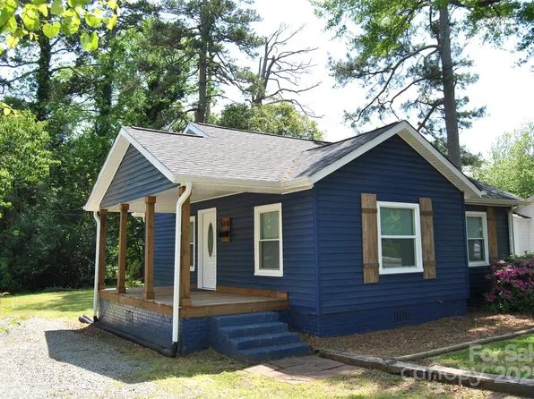 510 Belmont Mount Holly Rd, Belmont, NC 28012
