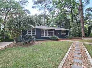 1484 Marion Ave, Tallahassee, FL 32303