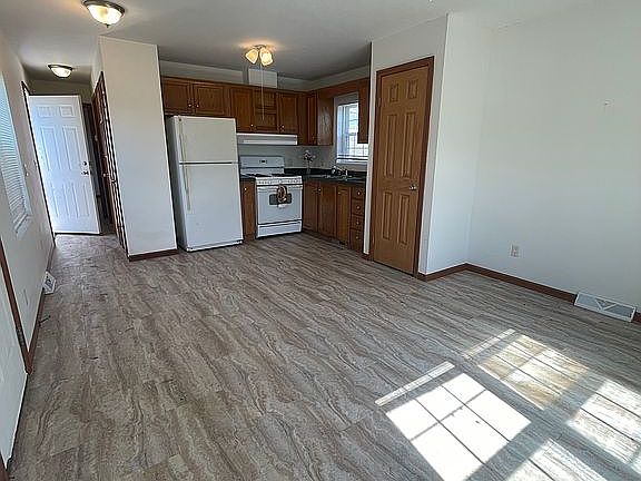 4th image of 11701 S Ridgeland Ave