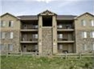 3586 E Rock Creek Rd APT 3, Eagle Mountain, UT 84005