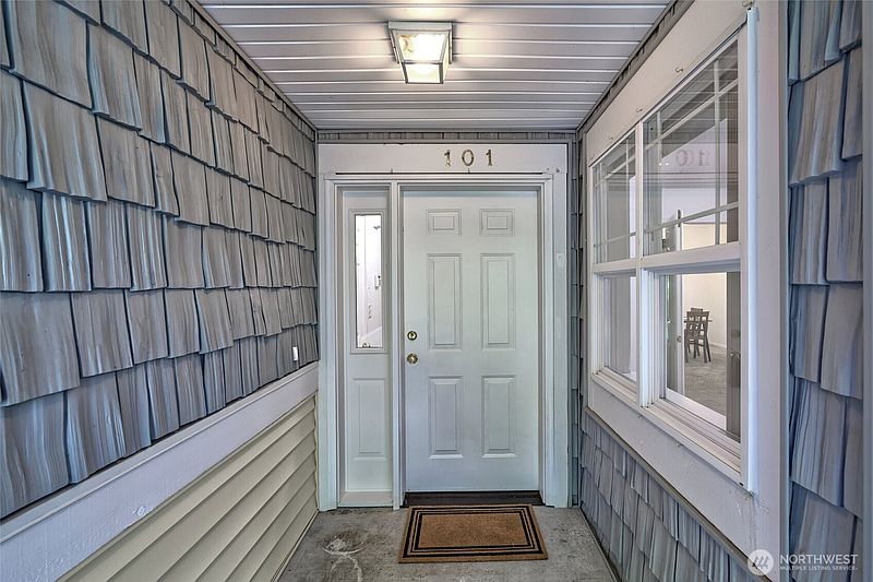 3rd image of 714 228th Street SW #O-101