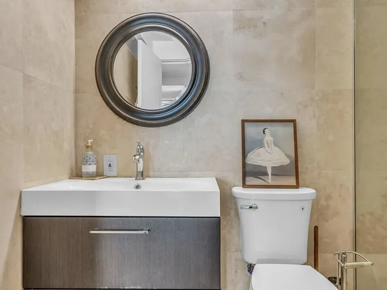 817 N Via Monte Vis — Photo 13
