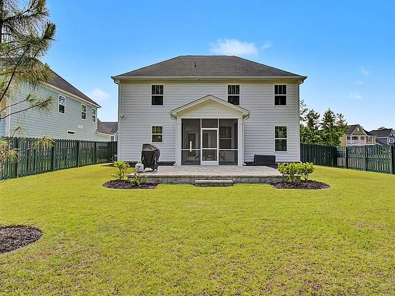 160 Spring Hill Dr — Photo 32