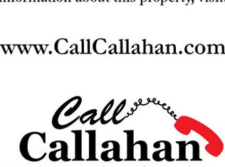 5827 Bethpage Cir SW, Cedar Rapids, IA 52404