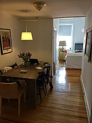 Rented by Clocktower Properties