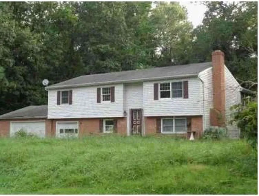 29016 Hill And Dale Dr photo 1