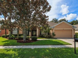 2700 Treymore Dr, Orlando, FL 32825