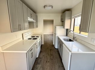 410 44th Ave APT 203, San Francisco, CA 94121