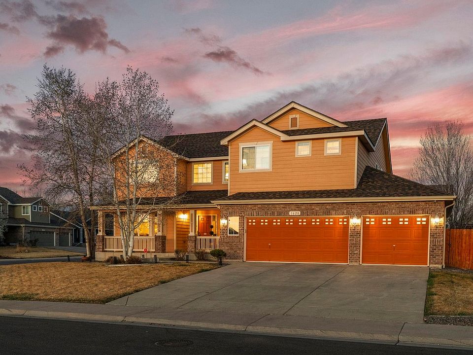 1st image of 1628 Parkdale Cir N