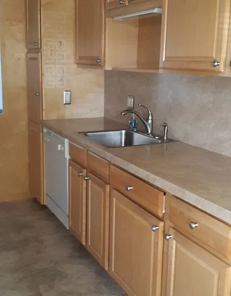 2381 Papaya Dr #92-C — Photo 3