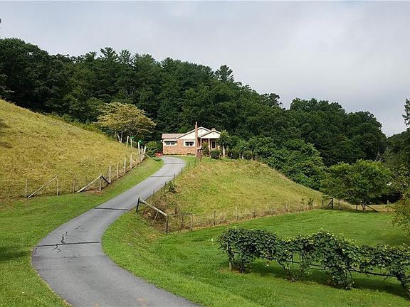 2nd image of 4798 Us Highway 74 E