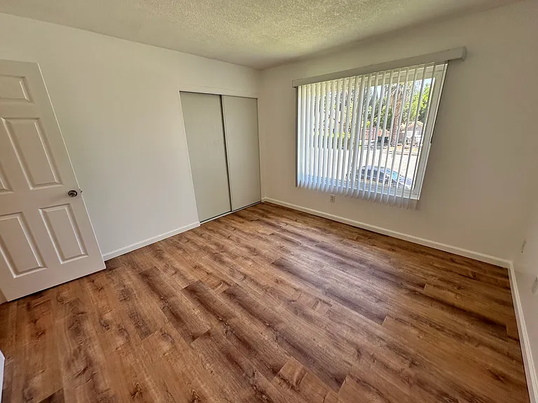 1141 E Citrus Ave #500 — Photo 7