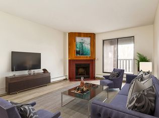 Cambridge Court, Lloydminster, SK S9V 1S5