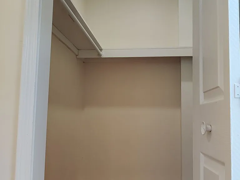 10 Barrows St #2 — Photo 9