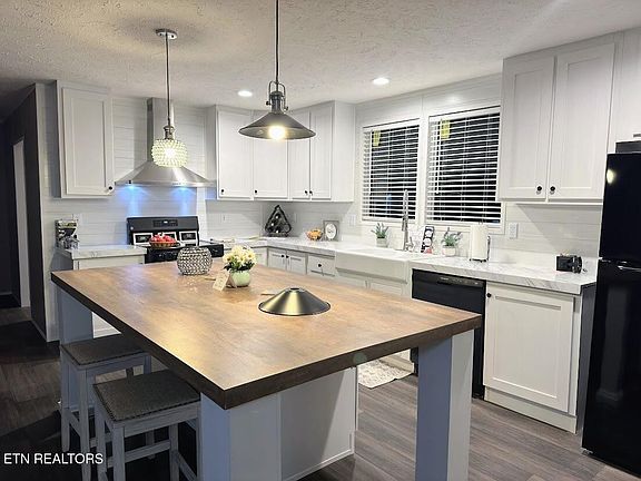 5th image of 228 Shady Shores Ln Lot 36