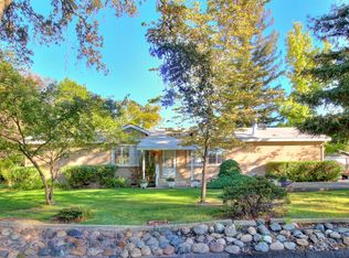 8567 Pershing Ave, Fair Oaks, CA 95628