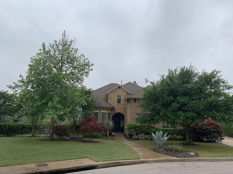 1st image of 17212 Yellowstar Dr