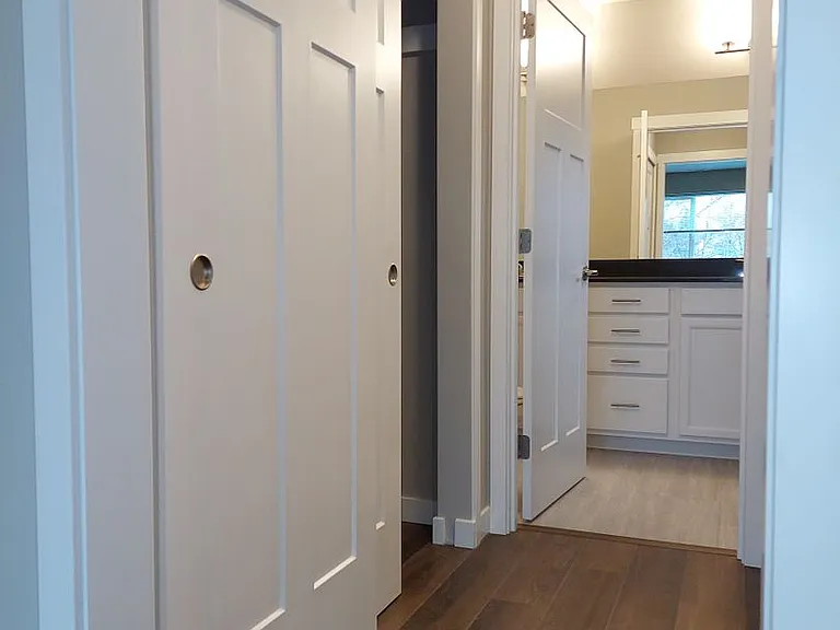 2050 Andre Ct — Photo 21