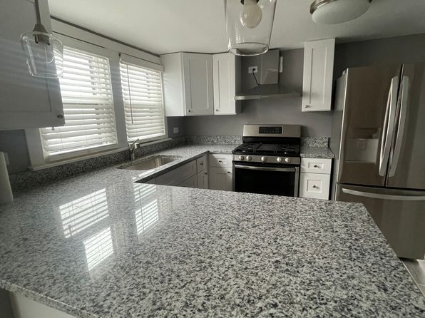5065 N Keating Ave Unit 1