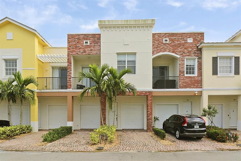 1st image of 10480 SW Stephanie Way #3204