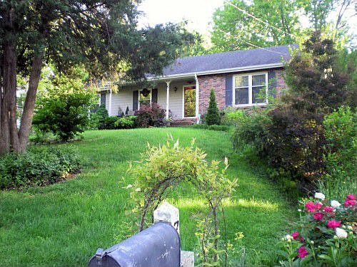 1st image of 7036 Cotton Blossom Ln