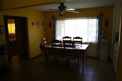 3rd image of 6557 N Bungalow Ln