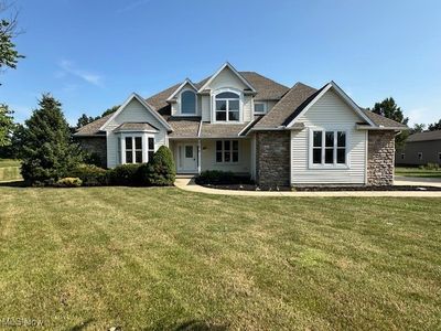 26678 Crocker Lndg, Columbia Station, OH, 44028