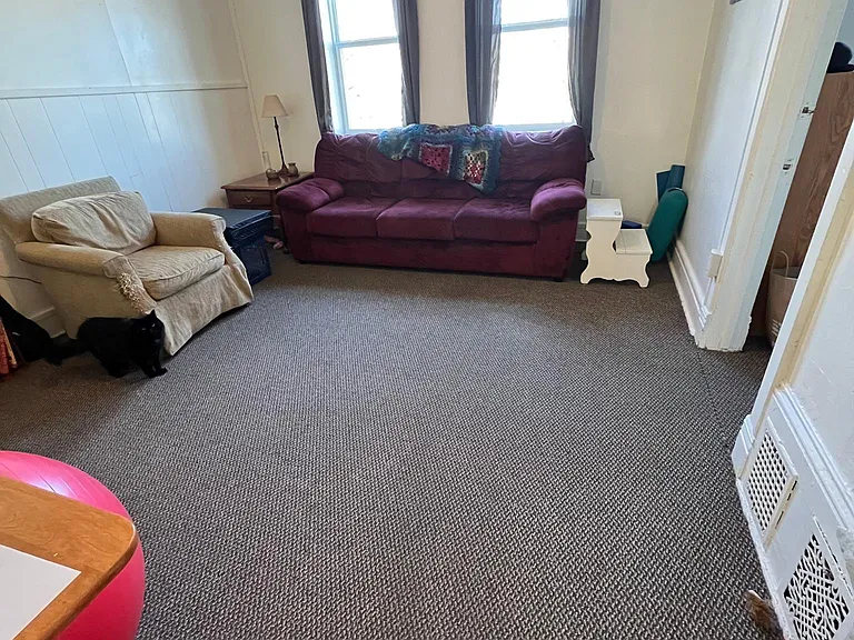 207 S 17th Ave E #207 — Photo 11