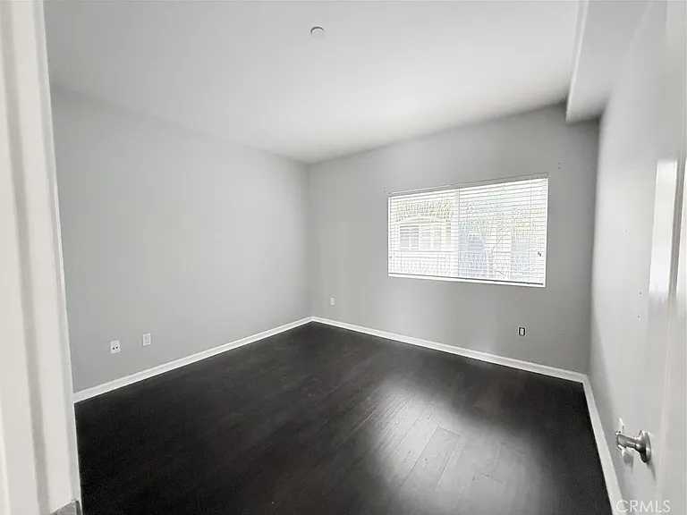 3401 S Bentley Ave #203 — Photo 17
