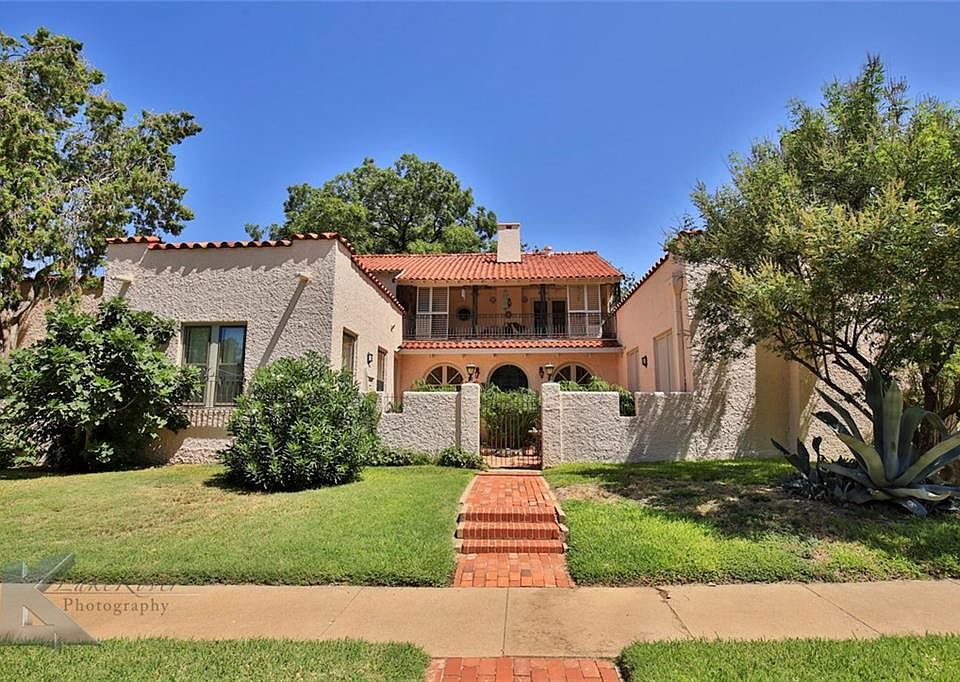 1st image of 1042 Highland Ave