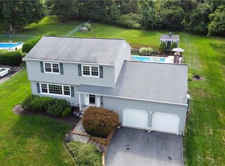 18 Whippoorwill Rd, Bethel, CT 06801