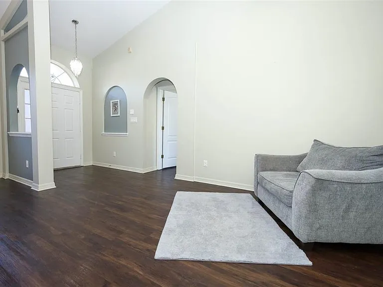 200 Patrice Hope St — Photo 14