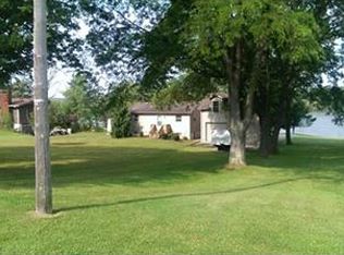 3416 Holliday Dr, Berlin Center, OH
