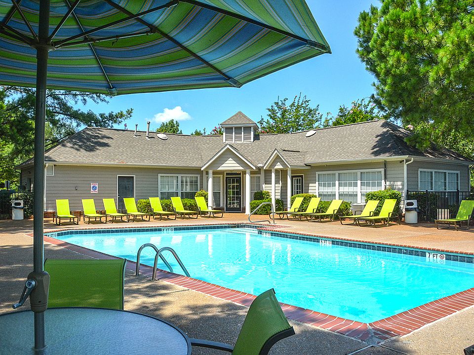 Southaven Pointe Apartment Rentals Southaven, MS Zillow