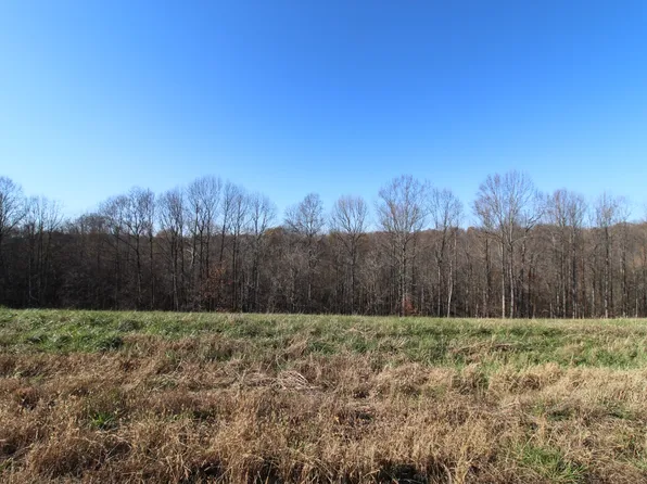 183 Coley Ct Lot 6, Lafayette, TN 37083