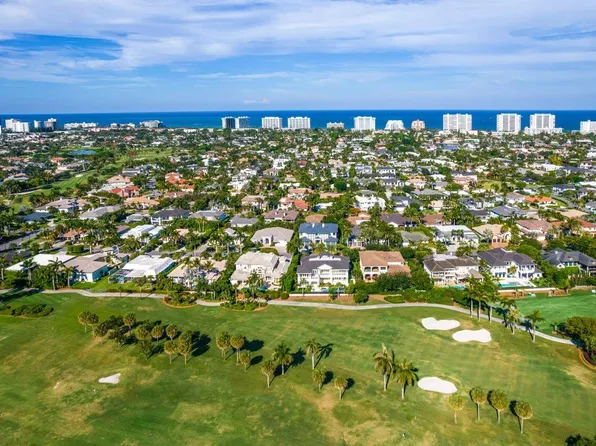 (undisclosed Address), Boca Raton, FL 33432