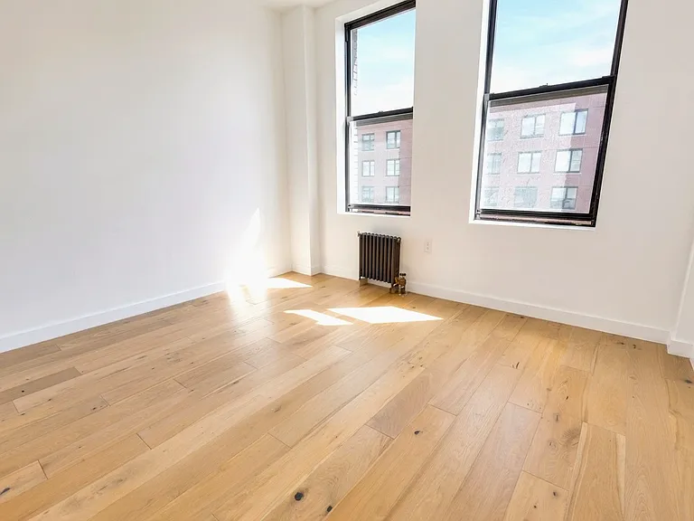 740 W End Ave #115X — Photo 1
