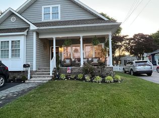 1123 Bay Ave, Point Pleasant Beach, NJ 08742